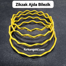 Ajdazikzak