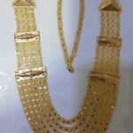 Madonna Set Takımı